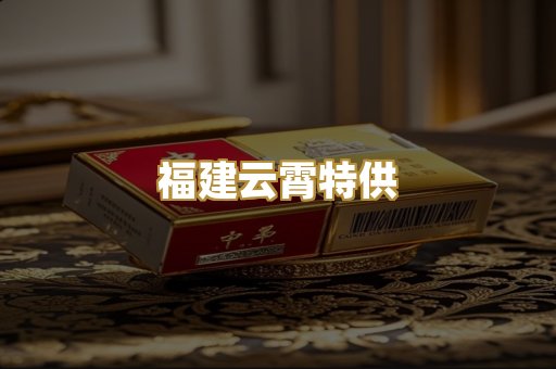 广西越南代工